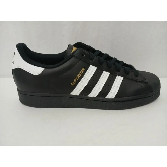 adidas gazelle silver green womens adidas Mens Superstar Shoes – ShopCGX main image 1